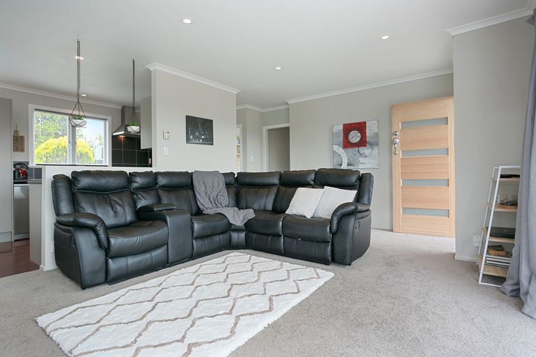 Photo of property in 44 Williams Street, Te Awamutu, 3800