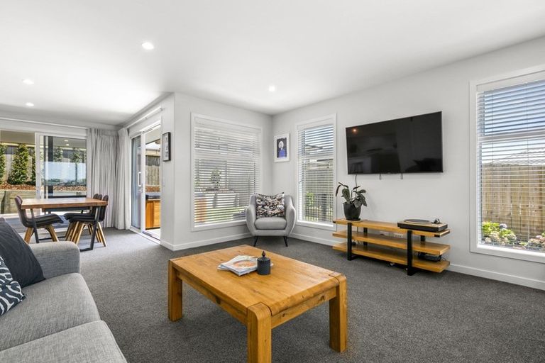 Photo of property in 182 Te Ranga Memorial Drive, Pyes Pa, Tauranga, 3112