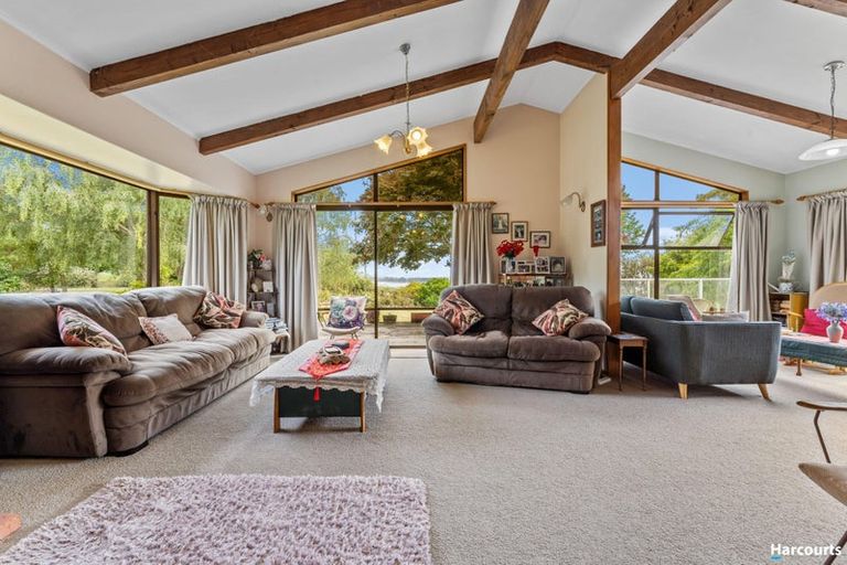 Photo of property in 146 Eden Road, Tasman, Upper Moutere, 7175