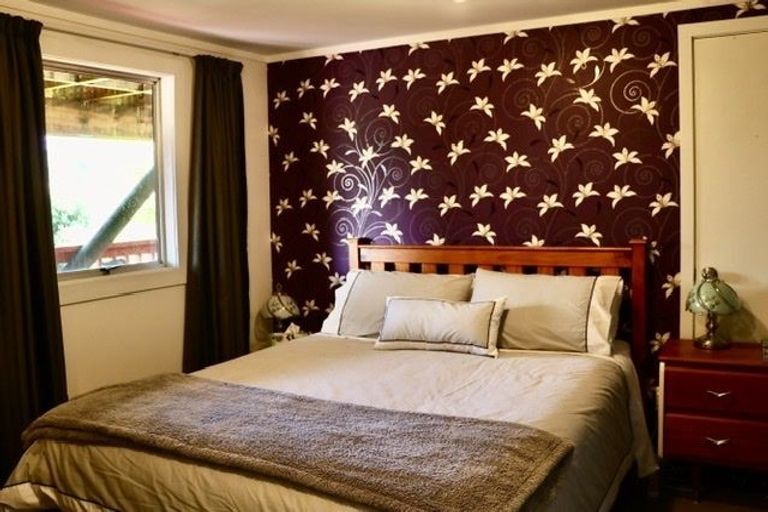 Photo of property in 59 Britannia Heights, Stepneyville, Nelson, 7010