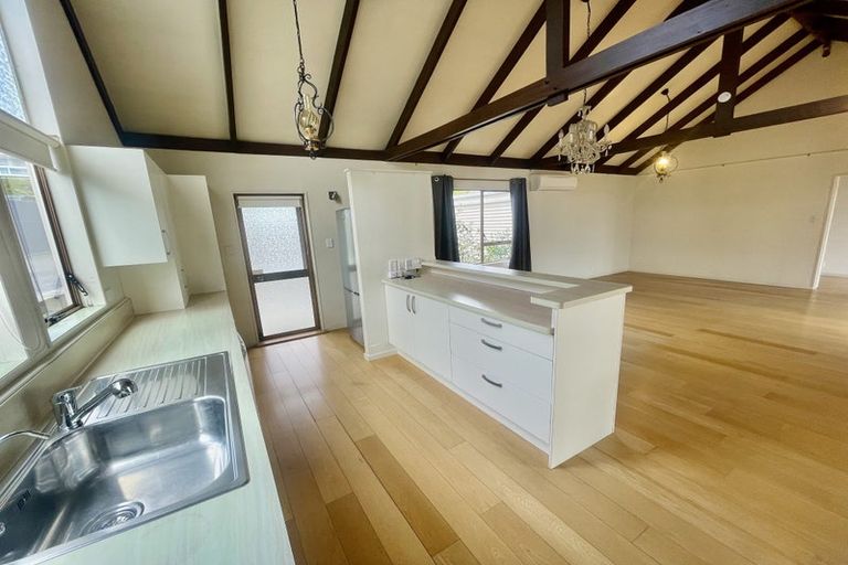 Photo of property in 14 The Cliffs, Britannia Heights, Nelson, 7010