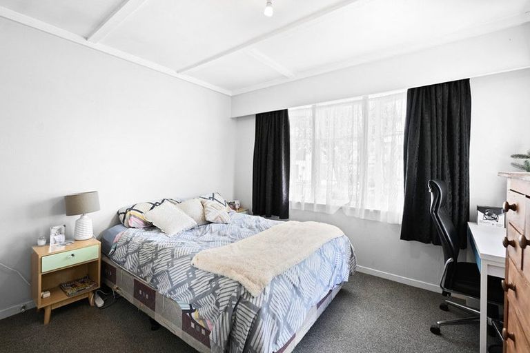 Photo of property in 182 Nixon Street, Hamilton East, Hamilton, 3216