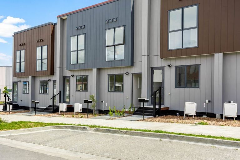 Photo of property in 19 Tahere Road, Totara Park, Auckland, 2019