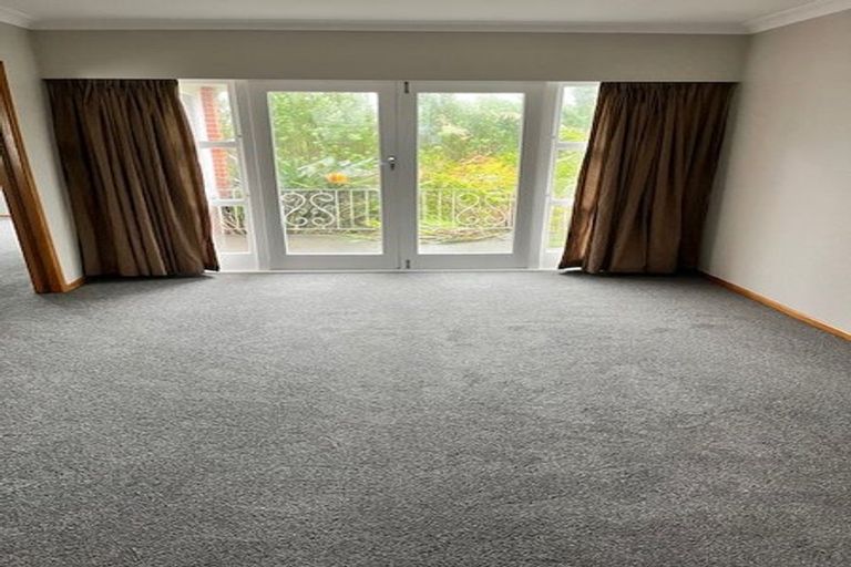 Photo of property in 180 Matai Road, Raumati Beach, Paraparaumu, 5032