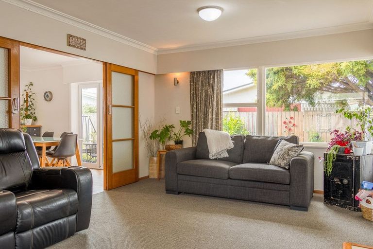 Photo of property in 66 Landing Road, Whakatane, 3120