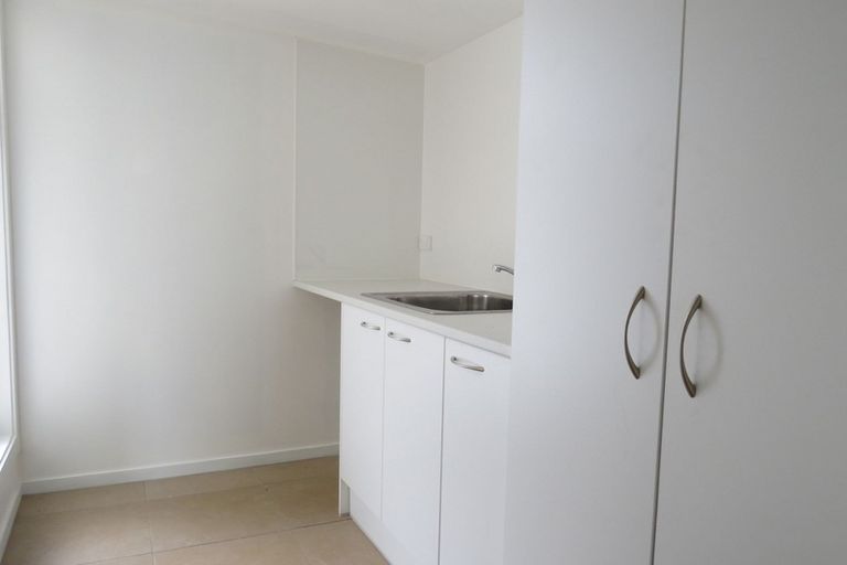 Photo of property in 6 Gall Street, Fairlie, 7925