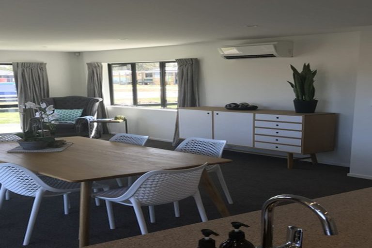 Photo of property in 12 John Raven Lane, Woodend, 7610