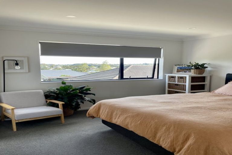 Photo of property in 118a Kervil Avenue, Te Atatu Peninsula, Auckland, 0610