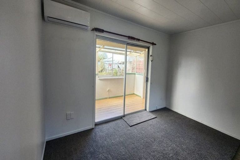 Photo of property in 31b Park Road, Western Heights, Rotorua, 3015
