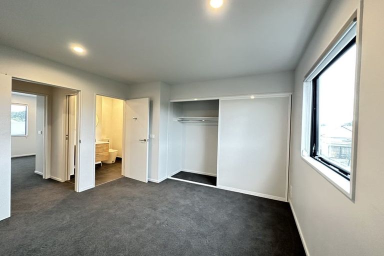 Photo of property in 9/24 Percy Street, Phillipstown, Christchurch, 8011