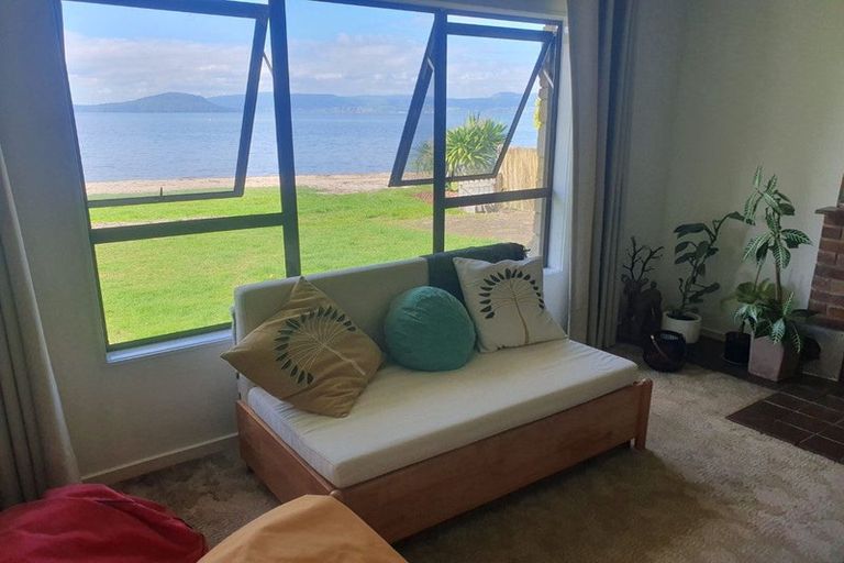 Photo of property in 3 Bedwardine Street, Ngongotaha, Rotorua, 3010