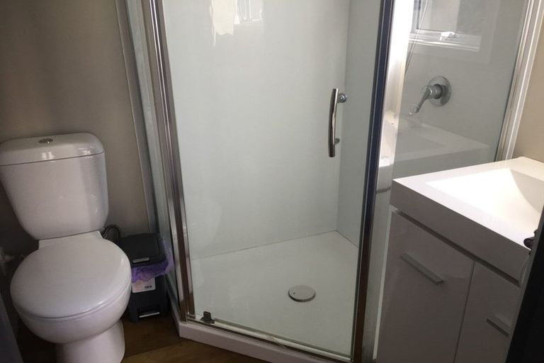 Photo of property in 35 Greenview Drive, Mangawhai Heads, Mangawhai, 0505