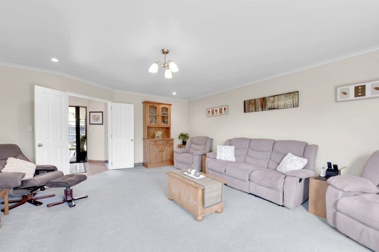 Photo of property in 55 Aldinga Avenue, Stoke, Nelson, 7011