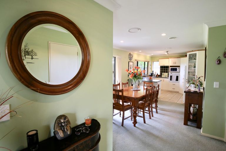 Photo of property in 5 Sarindah Place, Fairview Downs, Hamilton, 3214