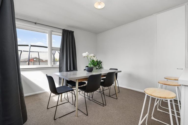 Photo of property in 144 Grove Street, Tinwald, Ashburton, 7700