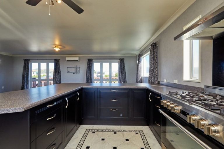 Photo of property in 5 Hawthorne Road, Kaikoura, 7300