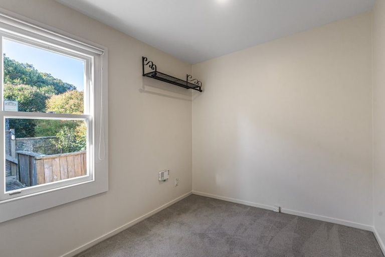 Photo of property in 570a New North Road, Morningside, Auckland, 1021