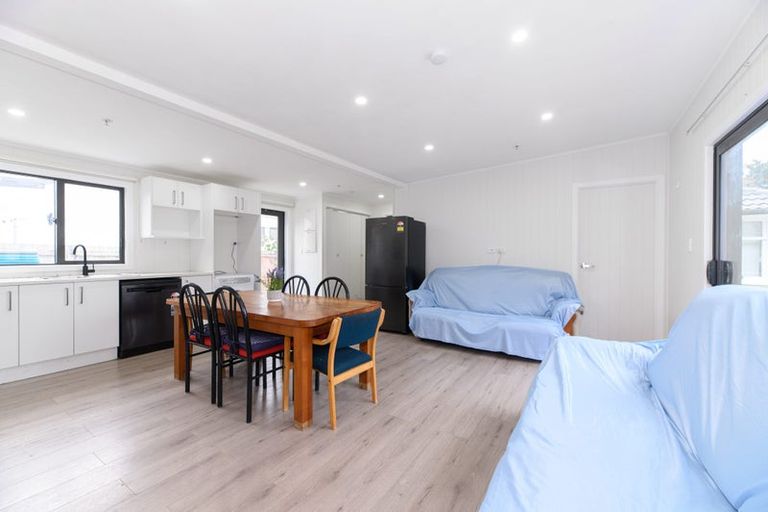 Photo of property in 24b Bates Street, Papakura, 2110