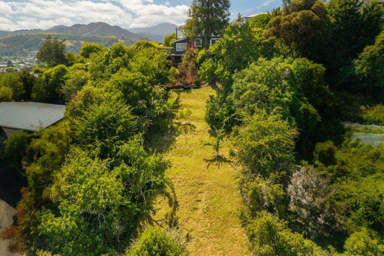 Photo of property in 10 Quebec Road, Washington Valley, Nelson, 7010