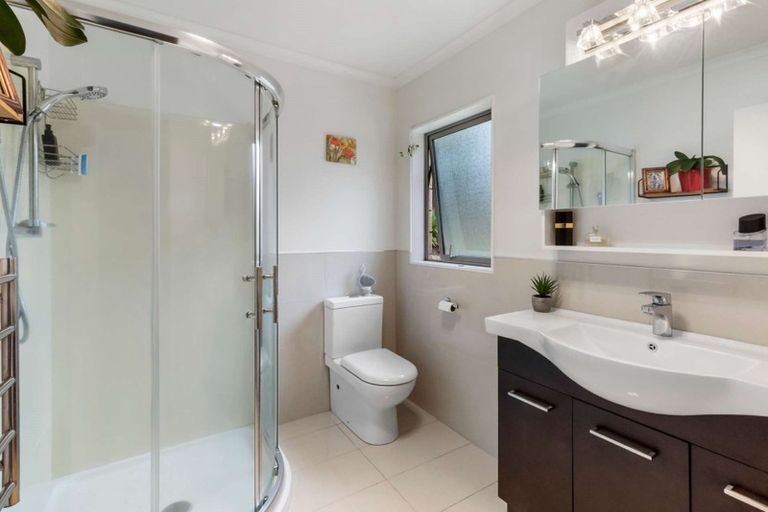 Photo of property in 3d Alpers Ridge, Leamington, Cambridge, 3432