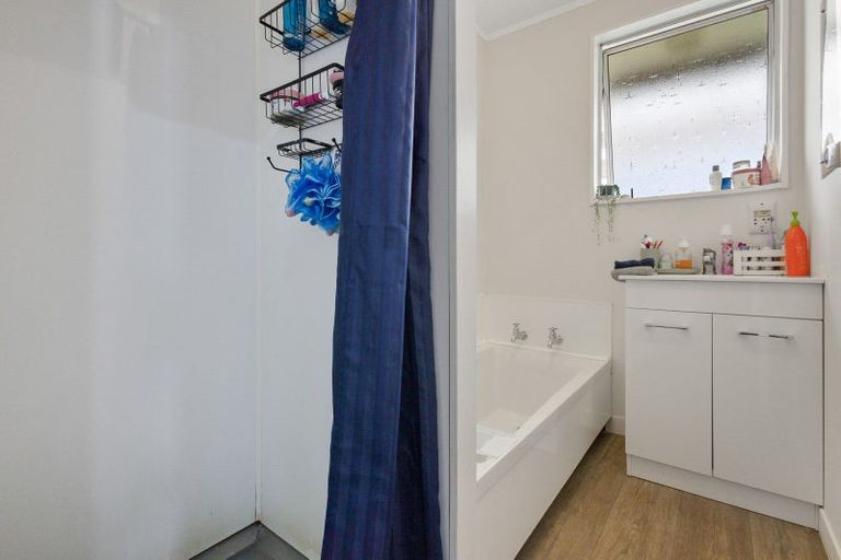 Photo of property in 28 Ranfurly Terrace, Raetihi, 4632