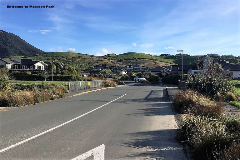 Photo of property in 7 Appletree Way, Stoke, Nelson, 7011