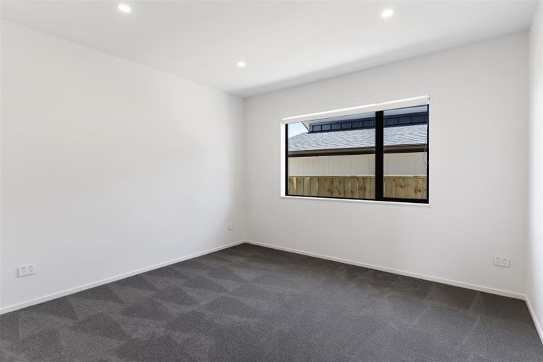 Photo of property in 85a Bayside Drive, Browns Bay, Auckland, 0630