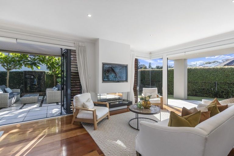 Photo of property in 7 Maui Grove, Remuera, Auckland, 1050