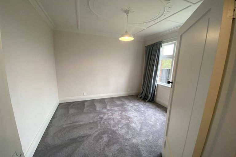 Photo of property in 21 Lanark Street, Mosgiel, 9024