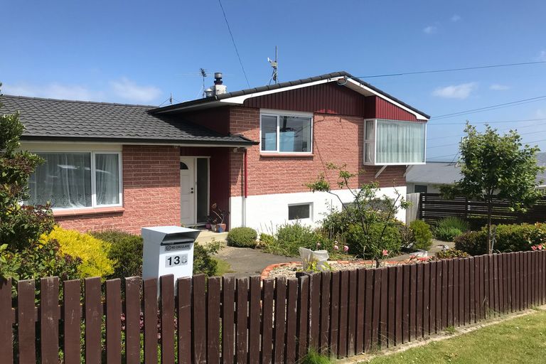 Photo of property in 138 Larnach Road, Waverley, Dunedin, 9013