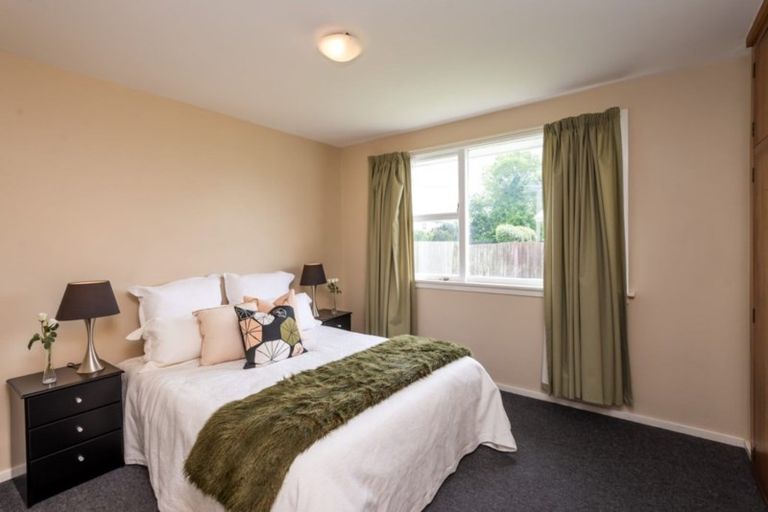 Photo of property in 58 Bordesley Street, Phillipstown, Christchurch, 8011