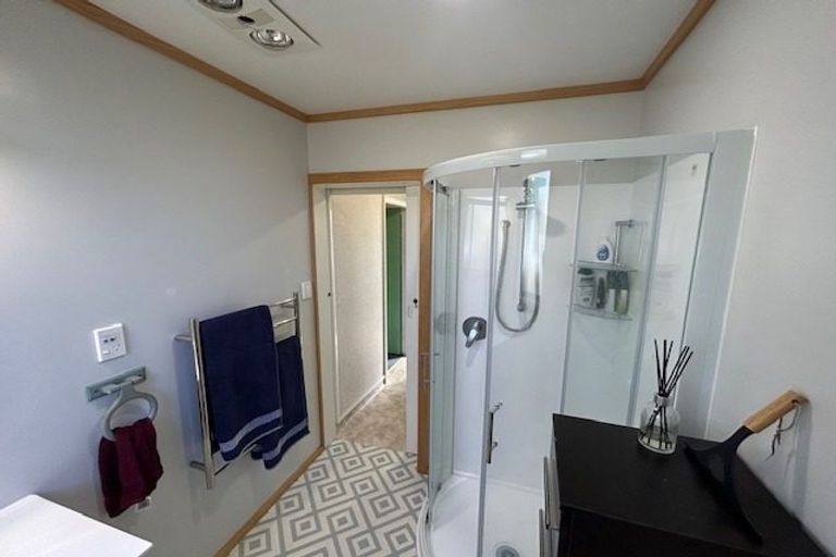 Photo of property in 42 Rua Avenue, Waitarere Beach, Levin, 5510