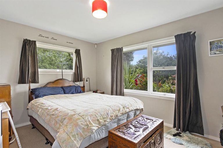 Photo of property in 30a Mackenzie Avenue, Woolston, Christchurch, 8023