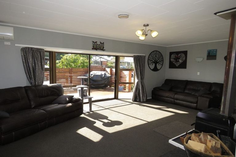 Photo of property in 153 Cunningham Crescent, Grasmere, Invercargill, 9810