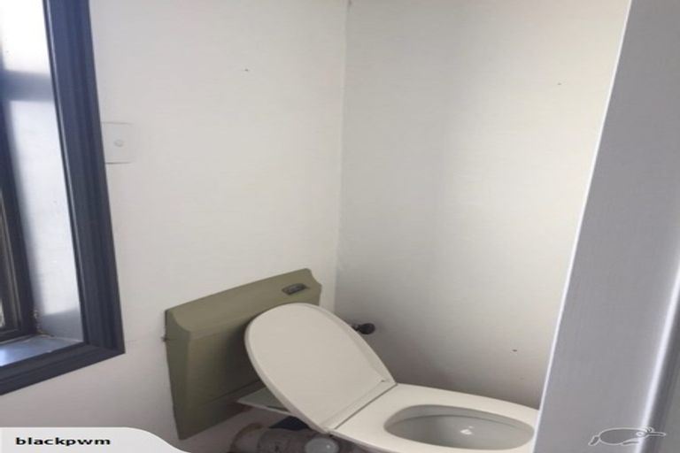 Photo of property in 1 Domain Terrace, Spreydon, Christchurch, 8024