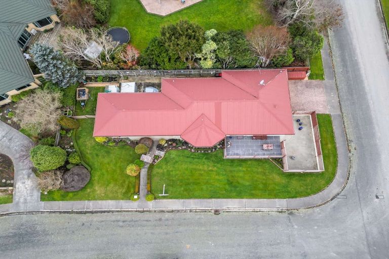 Photo of property in 94 Koa Street, Gore, 9710