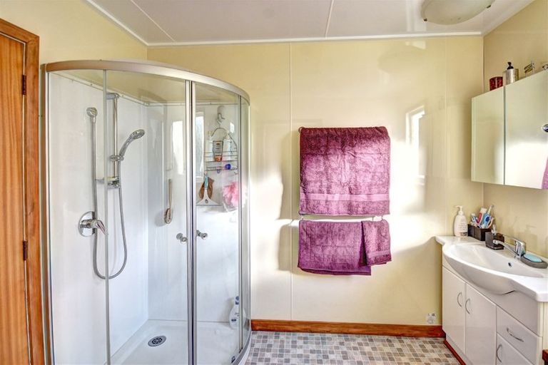 Photo of property in 42a Crosby Street, Mornington, Dunedin, 9011