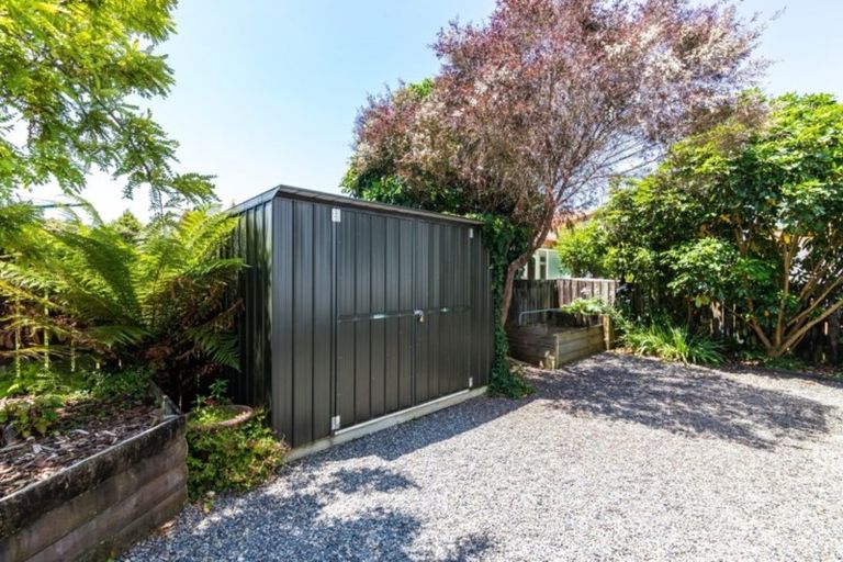 Photo of property in 29 Kutai Street, Turangi, 3334