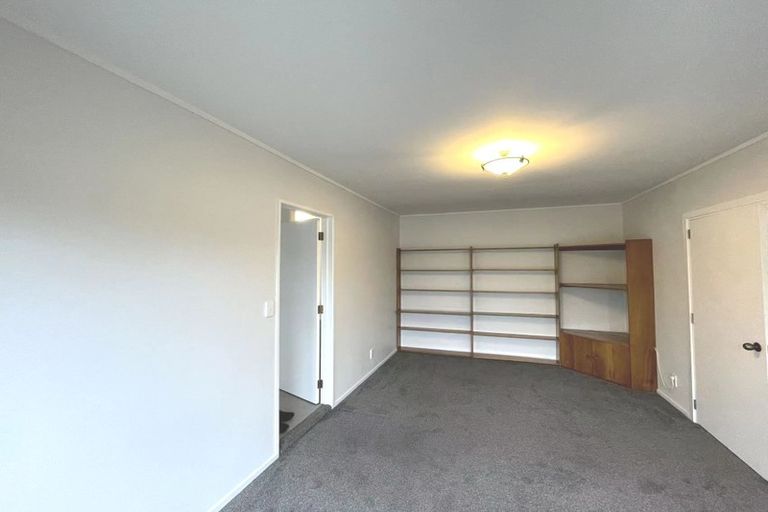 Photo of property in 26 Normanby Road, Karaka, Papakura, 2580