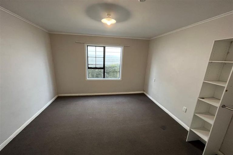 Photo of property in 67 Herald Street, Berhampore, Wellington, 6023