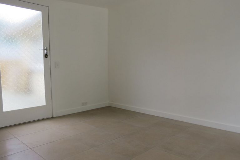 Photo of property in 6 Gall Street, Fairlie, 7925