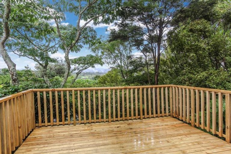 Photo of property in 34 Autumn Avenue, Glen Eden, Auckland, 0602