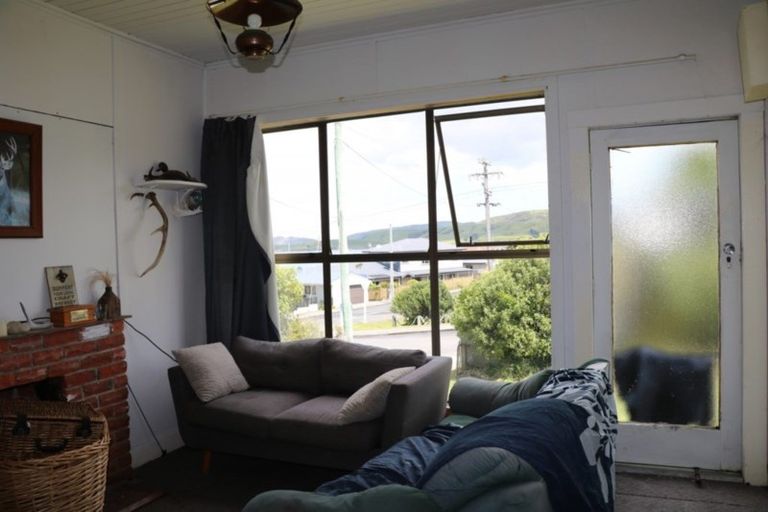 Photo of property in 14 Rata Street, Kaka Point, 9271