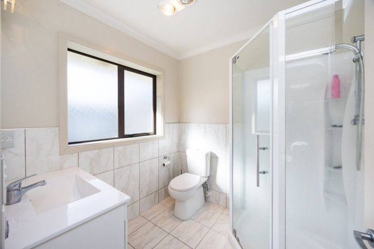 Photo of property in 2 Mayfair Court, Feilding, 4702