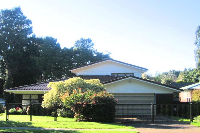 Photo of property in 340 Great South Road, Opaheke, Papakura, 2113