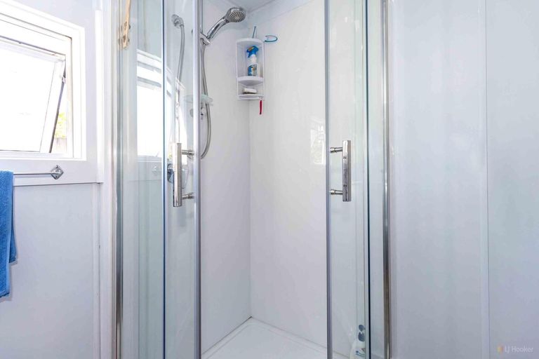 Photo of property in 6 Sutter Street, Seaview, Timaru, 7910