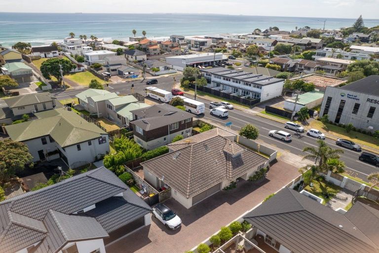 Photo of property in 1 Omanu Court, Mount Maunganui, 3116