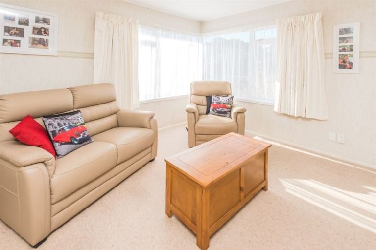 Photo of property in 115 Heads Road, Gonville, Whanganui, 4501