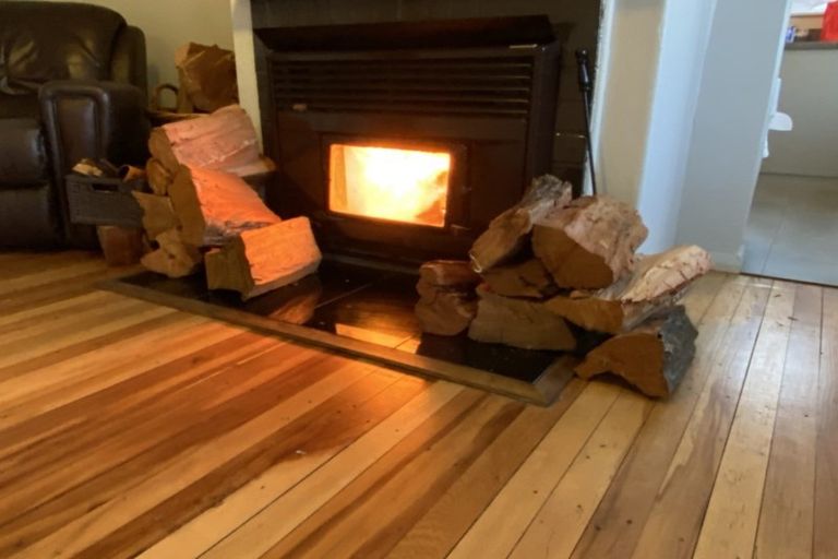 Photo of property in 22 Totara Terrace, Mangakino, 3421