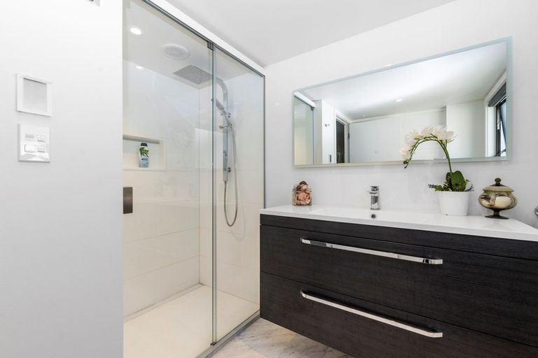 Photo of property in 3 Okawa Place, Tikitere, Rotorua, 3074